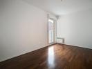 Louer Appartement 107 m2 Lille