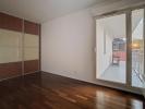 Louer Appartement Lille Nord