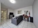 Louer Appartement Colomiers 720 euros