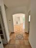 Acheter Maison Antibes 411900 euros