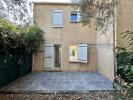 Vente Maison Antibes 06