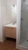 Louer Appartement Hermitage 570 euros