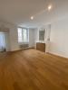 Annonce Location Appartement Nancy