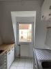Louer Appartement Chambly Oise