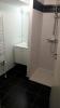 Louer Appartement Strasbourg 1070 euros