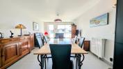 Annonce Vente 3 pièces Appartement Auray