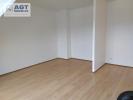 Annonce Location Appartement Beauvais