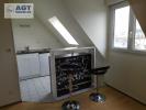 Louer Appartement 31 m2 Beauvais