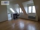 Louer Appartement Beauvais 487 euros