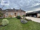 Vente Maison Goincourt 60000 6 pieces 134 m2
