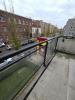Annonce Vente 3 pièces Appartement Tourcoing