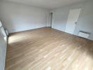 Acheter Appartement Tourcoing Nord