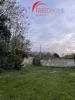 Annonce Vente Terrain Saint-andre-de-cubzac