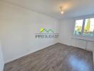 Acheter Appartement Bourg-les-valence 135000 euros