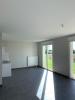 Annonce Location 3 pièces Appartement Saint-benigne