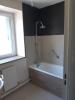 Louer Appartement Autun 598 euros