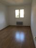 Louer Maison 90 m2 Condeissiat