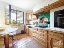Acheter Maison Dasle 215000 euros
