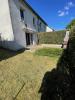 Vente Maison Echenans-sous-mont-vaudois 70
