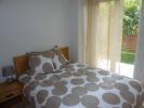 Louer Appartement Menton Alpes Maritimes