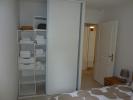Louer Appartement Menton 1155 euros