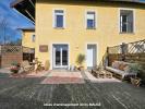 Acheter Appartement Royas Isere
