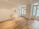 Location Appartement Rennes 35