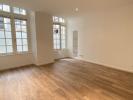 Louer Appartement 21 m2 Rennes
