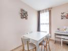 Acheter Appartement 64 m2 Lyon-3eme-arrondissement