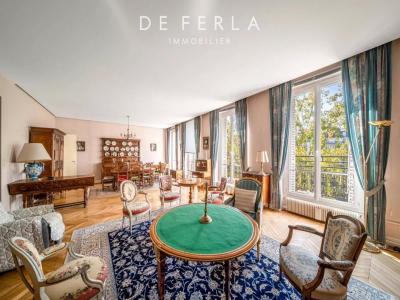 Vente Appartement PARIS-4EME-ARRONDISSEMENT 