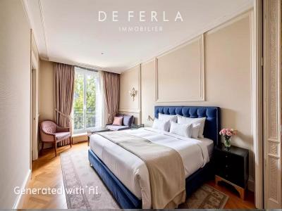 Vente Appartement PARIS-4EME-ARRONDISSEMENT 