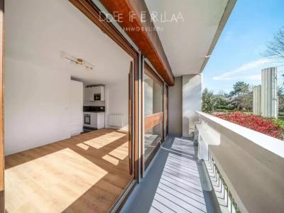 Vente Appartement 4 pièces RUEIL-MALMAISON 92500