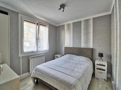 For sale Apartment BESANCON 