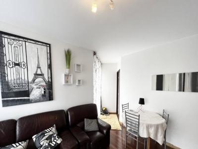 Location Appartement 3 pièces SAINT-GERMAIN-EN-LAYE 78100