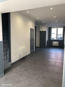 Location Maison 4 pièces TOURCOING 59200