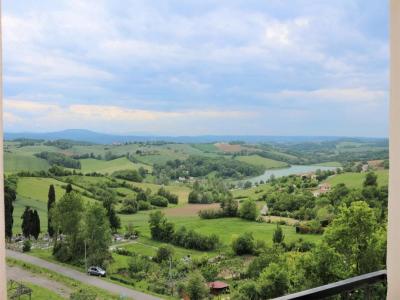 Vente Maison 3 pièces CARLA-BAYLE 09130