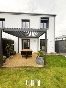 Vente Maison COLOMBELLES 14460