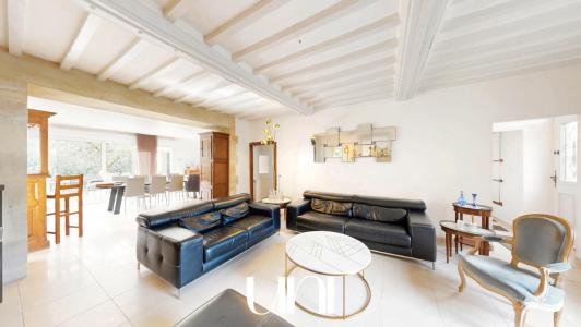 Vente Maison BAYEUX 