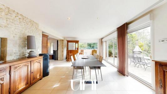 Vente Maison BAYEUX 