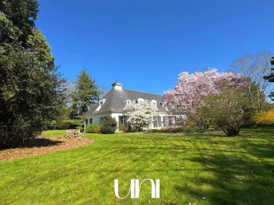 photo For sale House MATHIEU 14