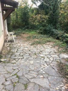 For sale House GRASSE