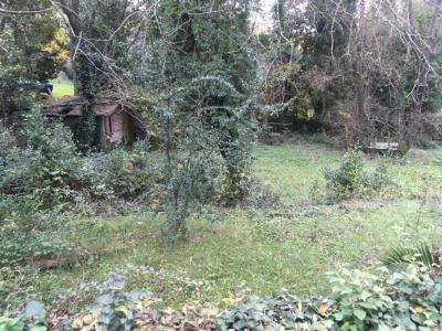 For sale House GRASSE