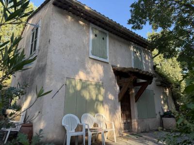Vente Maison GRASSE 