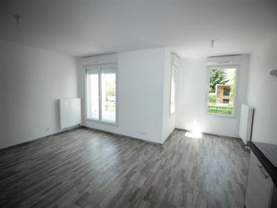 Location Appartement 3 pièces NANTES 44200