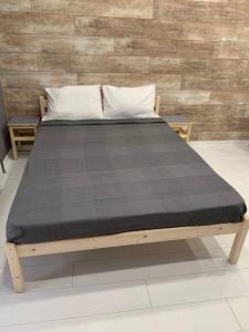 Location Appartement PARIS-18EME-ARRONDISSEMENT 75018