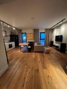 Location Appartement 2 pièces LYON-1ER-ARRONDISSEMENT 69001