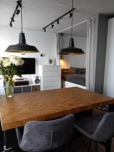 Location Appartement PARIS-16EME-ARRONDISSEMENT 75016