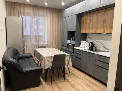 Location Appartement 2 pièces BORDEAUX 33000