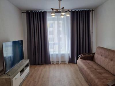 Location Appartement 2 pièces LYON-4EME-ARRONDISSEMENT 69004