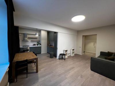 Location Appartement PARIS-17EME-ARRONDISSEMENT 75017